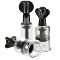 FETISH FANTASY LIMITED EDITION - TRIO SUPER WAVES STIMULIEREN