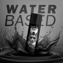 BLACK HOLE - RIPARATORE ANALE A BASE D'ACQUA RELAX CON IALURONICO 30 ML