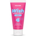 INTIMATELINE - INTYMATE WISH ANAL SCHMIERMITTEL AUF WASSERBASIS 100 ML