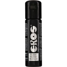 EROS - BODYGLIDE IN SILICONE CLASSICO 30 ML