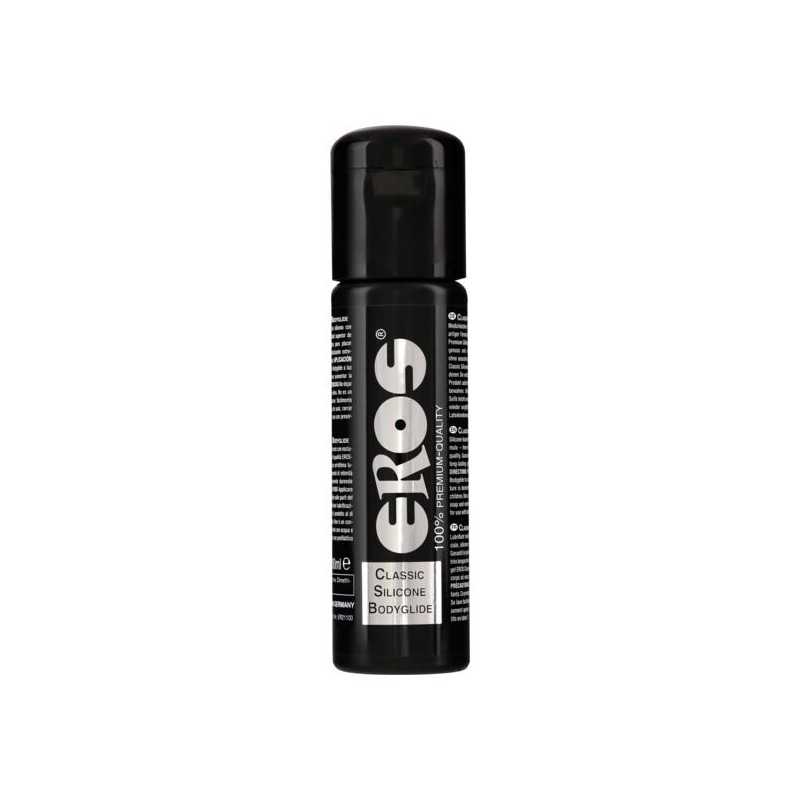 EROS - CLASSIC SILICONE BODYGLIDE 30 ML