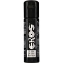 EROS - BODYGLIDE IN SILICONE CLASSICO 100 ML