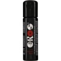 EROS - TOY LUBRIFICANTE IN SILICONE PER GIOCATTOLI 100 ML