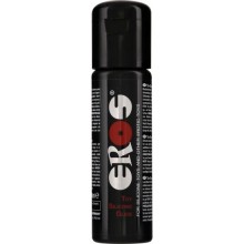 EROS - TOY LUBRIFICANTE IN SILICONE PER GIOCATTOLI 100 ML