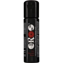 EROS - TOY SILIKON-LUB FÜR SPIELZEUG 100 ML