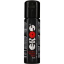 EROS - LANGLEBIGES SILIKON-SCHMIERMITTEL FÜR MNNER 100 ML