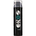 EROS - GEL LUBRIFIANT SUPERSLIP POUR FISTING ANAL 200 ML