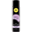 PJUR - ANALYZE ME GEL RILASSANTE ANALE 30 ML