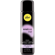 PJUR - ANALYSE ME ANAL RELAXING GEL 30 ML