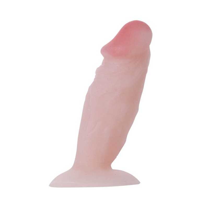 BAILE - THE LITTLE PENIS BUT PLUG 11 CM