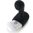 JE JOUE - OOH BY LONG BLACK PLUG STIMULATOR REPLACEMENT