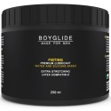 INTIMATELINE - BOYGLIDE FISTING 250 ML