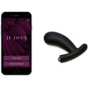 JE JOUE - NUO V.2 PLUG ANAL VIBRANT