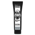 BLACK HOLE - GEL ANAL DILATION AUF WASSERBASIS 150 ML