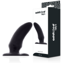 ADDICTED TOYS - PLUG ANAL SPOT 12 CM