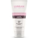 INTIMATELINE - LUBRAN ANAL-SCHMIERMITTEL MIT JOJOBAÖL 100 ML