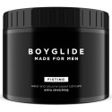 INTIMATELINE - BOYGLIDE FISTING GUA E LUBRIFICANTE BASE DE