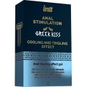 INTT - STIMULATION ANAL BAISER GREC 15 ML