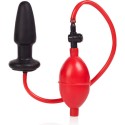 CALEXOTICS - COLT EXPANDABLE BUTT PLUG