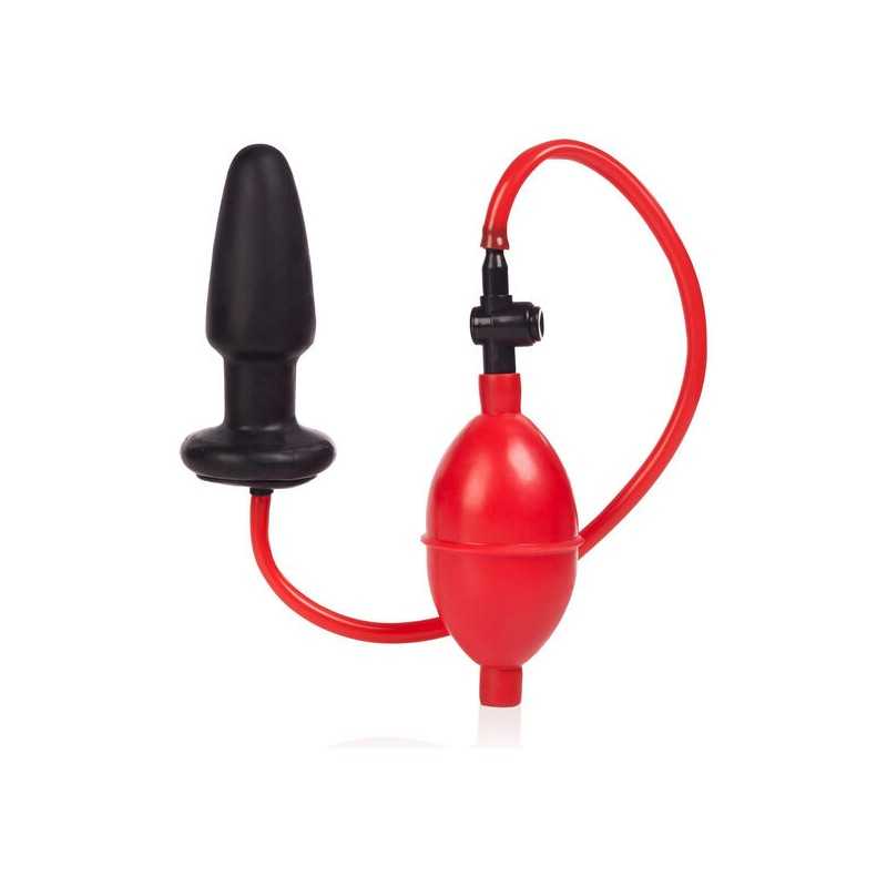 CALEXOTICS - COLT PLUG ANAL EXTENSIBLE