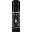 EROS - BODYGLIDE LUBRIFIANT SILICONE SUPERCOCENTRÉ 100 ML