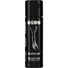 EROS - BODYGLIDE SUPERKOZENTRIERTES SILIKON-SCHMIERMITTEL 30 ML