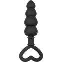 CALEXOTICS - SILICONE LOVE PROBE 11.5 CM