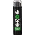 EROS - GEL LUBRIFIANT RELAXANT FISTING ANAL 200 ML