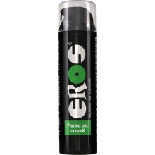 EROS - ANAL FISTING ENTSPANNENDES SCHMIERGEL 200 ML