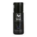 ID VELVET - PREMIUM CORPO GLIDE LUBRIFICANTE PESSOAL 30 ML