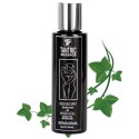 EROS-ART - ÓLEO DE MASSAGEM TÂNTRICA NATURAL E AFRODISÍACO