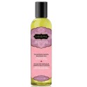 KAMASUTRA - HUILE DE MASSAGE JARDIN DU PLAISIR 236ML