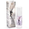 EXTASE SENSUAL - ÓLEO DE NATUREZA ULTRA SILK TOUCH