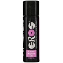 EROS - MASSAGGIO DI LUSSO GEL ORIENTALE 30 ML