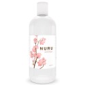 INTIMATELINE - GEL AUF WASSERBASIS FÜR DIE NURU-MASSAGE 500 ML