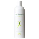 BODY IN BALANCE - CORPO EM EQUILÍBRIO ÓLEO ÍNTIMO 500 ML