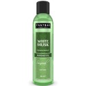 INTIMATELINE - HUILE DAMOUR TANTRAS MUSC BLANC 150 ML