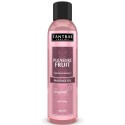 INTIMATELINE - HUILE DE MASSAGE AUX FRUITS DE PLAISIR TANTRAS LOVE OIL 150 ML