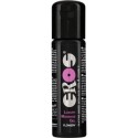 EROS - GEL DE MASSAGE AUX FLEURS DE LUXE 100 ML