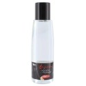 TENTACION - ÓLEO DE MASSAGEM SENSUAL CHOCOLATE 100 ML