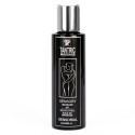 EROS-ART - NATÜRLICHES TANTRISCHES MASSAGEÖL UND APHRODISIAKUM