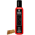 EROS-ART - NATURAL TANTRIC MASSAGE OIL AND APHRODISIAC CINNAMON