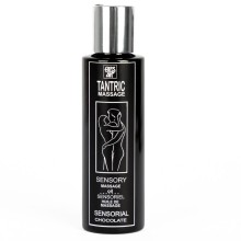 EROS-ART - NATÜRLICHES TANTRISCHES MASSAGEÖL UND