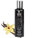 EROS-ART - NATURAL TANTRIC MASSAGE OIL AND APHRODISIAC VANILLA