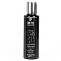 EROS-ART - HUILE DE MASSAGE TANTRIQUE NATURELLE ET VANILLE APHRODISIAQUE 100 ML