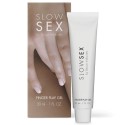 BIJOUX - SLOW SEX MASSAGEGEL MIT FINGER 30 ML