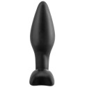 ANAL FANTASY - ANAL PLUG SILICONE MINI