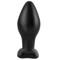 ANAL FANTASY - LARGE SILICONE ANAL PLUG