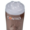 CONTROL - GEL DA MASSAGGIO 3 IN 1 BOLLA DI CIOCCOLATO 200 ML