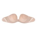 BYE-BRA - GALA BRA CUP A BEIGE